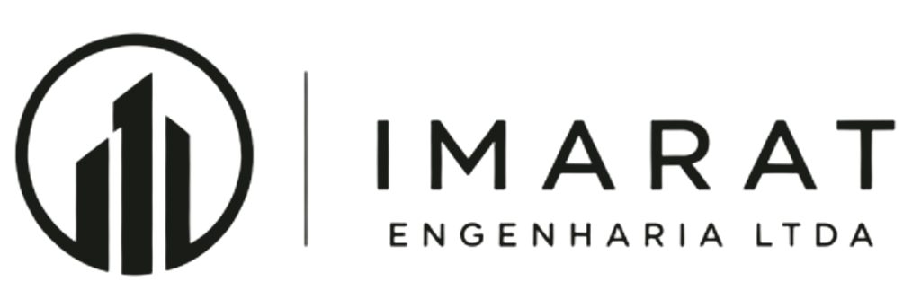 Imarat Engenharia Ltda